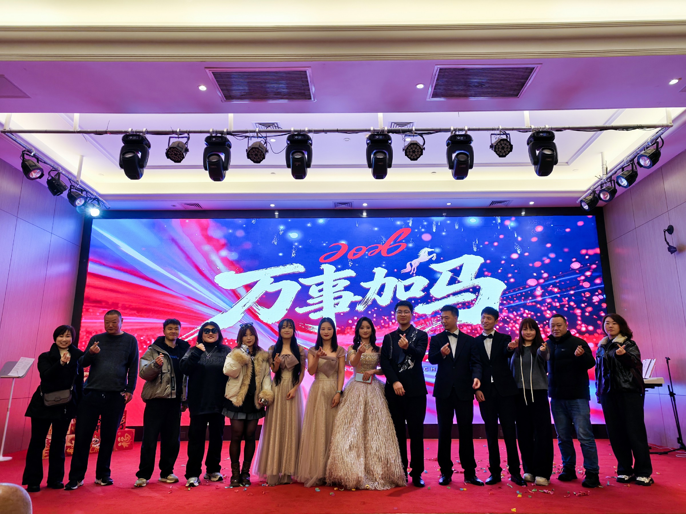 合照 [最大宽度 2400 最大高度 1800].jpg