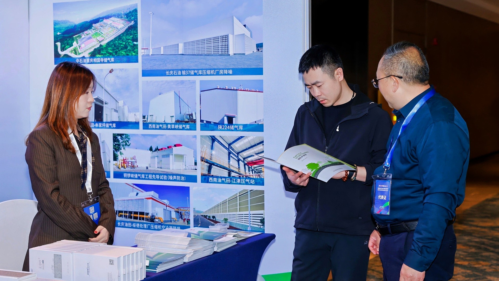 06 [最大宽度 2400 最大高度 1800].jpg